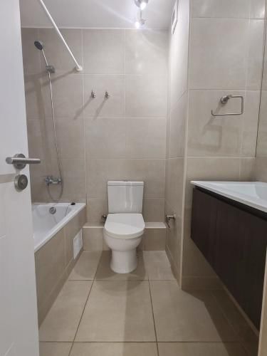 VENTA DE DEPARTAMENTO NUEVO 2 DORM CONCON