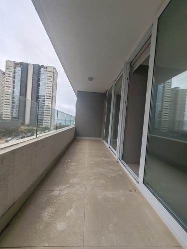 VENTA DE DEPARTAMENTO NUEVO 2 DORM CONCON