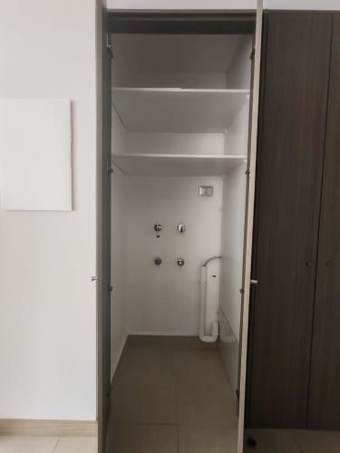 VENTA DE DEPARTAMENTO NUEVO 2 DORM CONCON