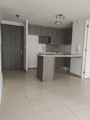 VENTA DE DEPARTAMENTO NUEVO 2 DORM CONCON