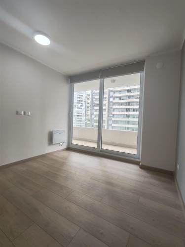 VENTA DE DEPARTAMENTO NUEVO 2 DORM CONCON