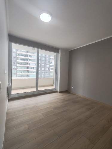 VENTA DE DEPARTAMENTO NUEVO 2 DORM CONCON