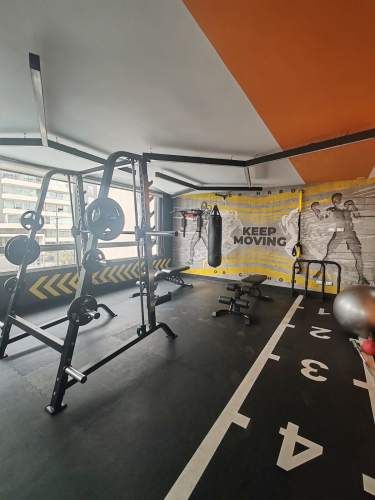 VENTA DE DEPARTAMENTO NUEVO 2 DORM CONCON