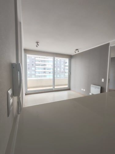 VENTA DE DEPARTAMENTO NUEVO 2 DORM CONCON