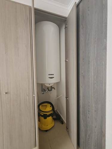 VENTA DE DEPARTAMENTO NUEVO 2 DORM CONCON