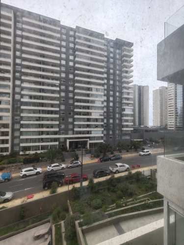 VENTA DE DEPARTAMENTO NUEVO 2 DORM CONCON