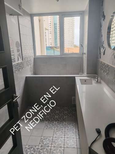 VENTA DE DEPARTAMENTO NUEVO 2 DORM CONCON