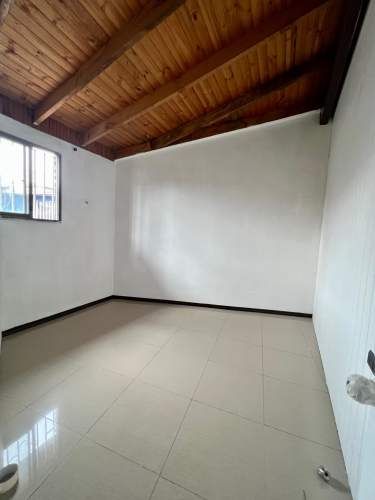 La Nogalada / Marcos Perez