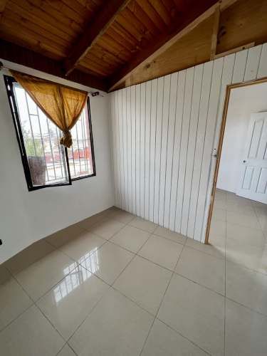 La Nogalada / Marcos Perez