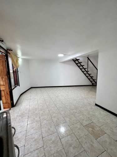 La Nogalada / Marcos Perez