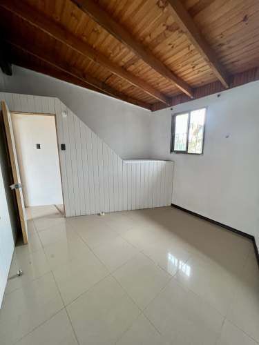 La Nogalada / Marcos Perez