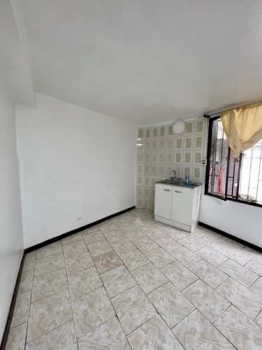 La Nogalada / Marcos Perez