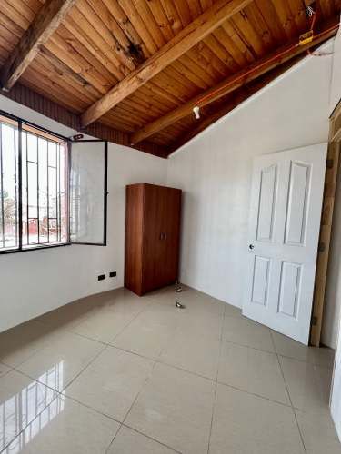 La Nogalada / Marcos Perez