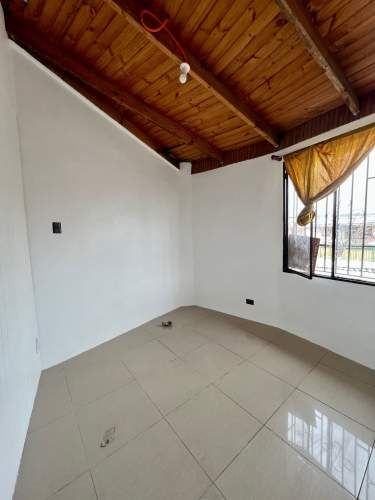 La Nogalada / Marcos Perez