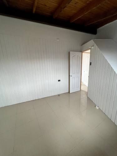 La Nogalada / Marcos Perez