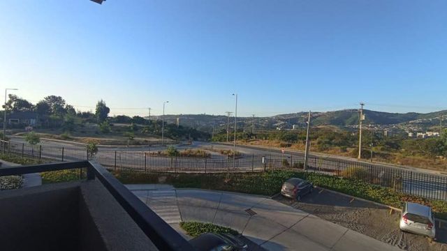 CRISOL ARRIENDA LINDO DEPTO, ESTACIONAMIENTO Y BODEGA