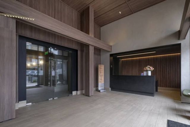 DEPARTAMENTO 2D 1B CERRILLOS A PASOS DEL METRO