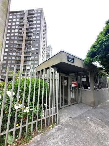 DPTO 3D PISO 17 EDIFICIO PIEDRA REAL II