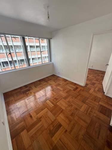 VENTA DE DEPTO EN SANTIAGO CENTRO 1D 1B EXCELENTE UBICACIÓN