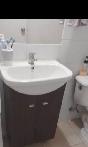 VENDO CON OPCION DE ARRIENDO ESTACION CENTRAL