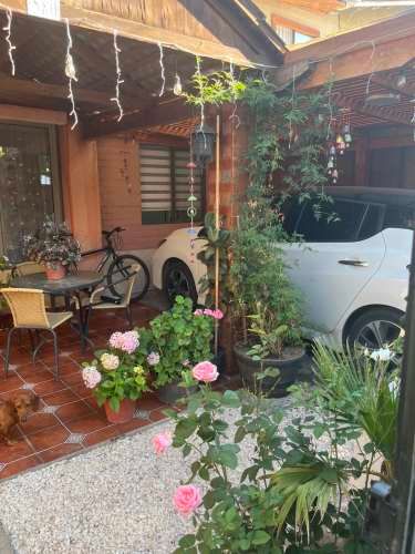 HERMOSA Y AMPLIA CASA EN TALAGANTE