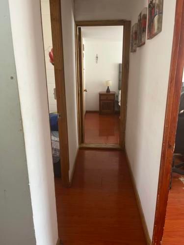 HERMOSA Y AMPLIA CASA EN TALAGANTE