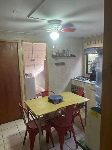 HERMOSA Y AMPLIA CASA EN TALAGANTE