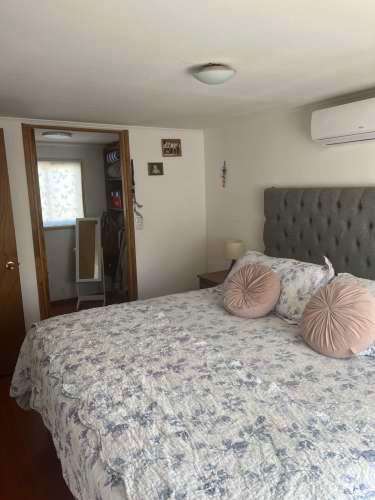 HERMOSA Y AMPLIA CASA EN TALAGANTE