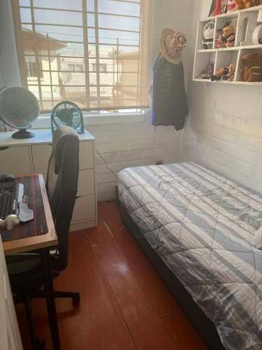 HERMOSA Y AMPLIA CASA EN TALAGANTE