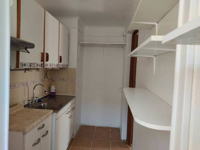 OPORTUNIDAD DEPTO IGNACIO C PINTO 3D-B