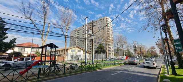 VENTA DPTO 2D,2B, E, BOD EN LA CISTERNA