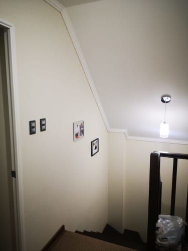 VENTA CASA 3HAB 3BA PEÑAFLOR