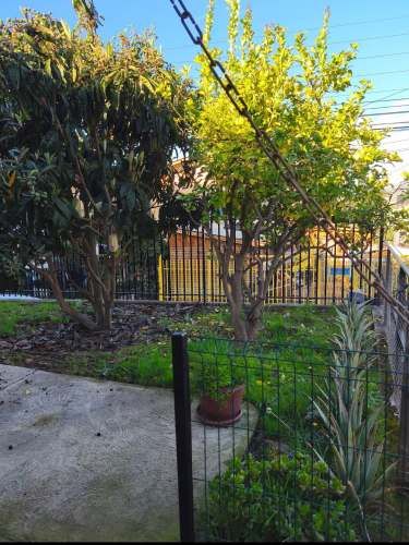 ESTA ES TU CASA TU HOGAR AMPLIA Y ACOGEDORA