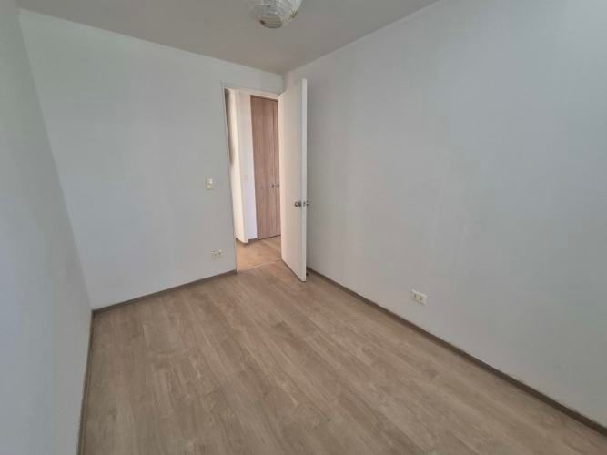 ARRIENDO DEPARTAMENTO 2D 1B GC INCL INTERMODAL LA CISTERNA