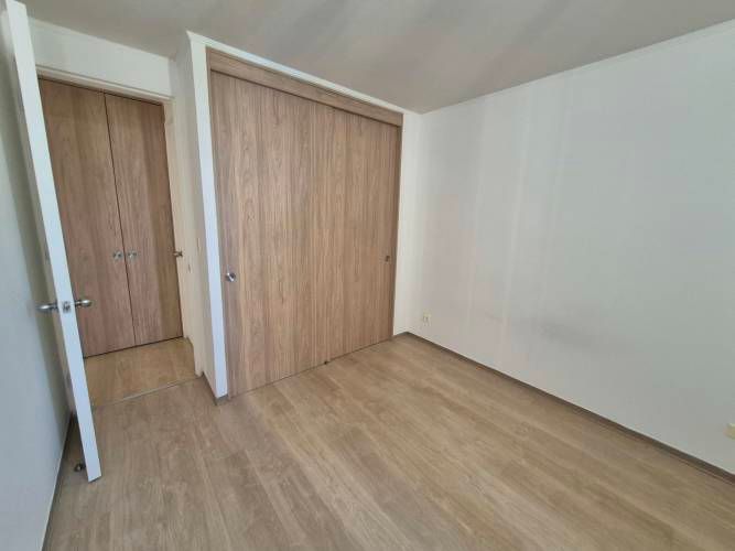 ARRIENDO DEPARTAMENTO 2D 1B GC INCL INTERMODAL LA CISTERNA