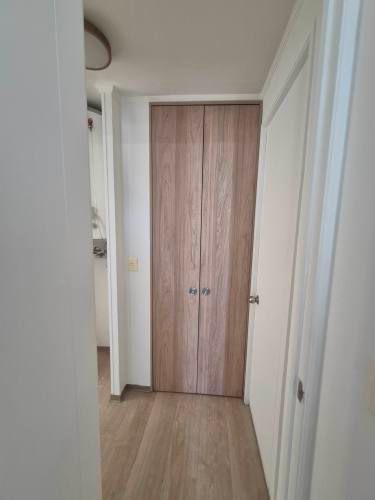 ARRIENDO DEPARTAMENTO 2D 1B GC INCL INTERMODAL LA CISTERNA