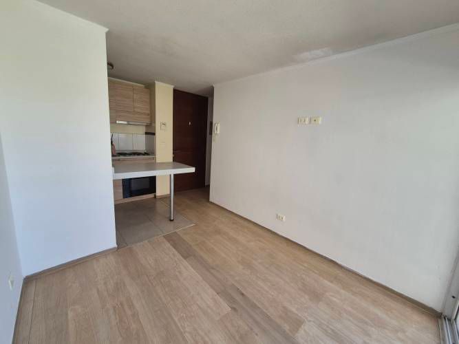 ARRIENDO DEPARTAMENTO 2D 1B GC INCL INTERMODAL LA CISTERNA