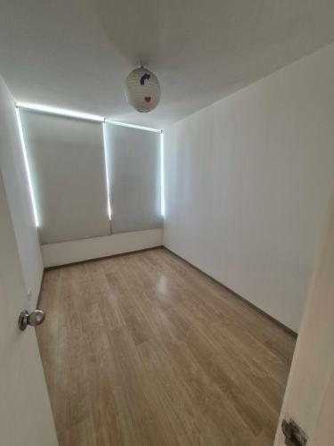 ARRIENDO DEPARTAMENTO 2D 1B GC INCL INTERMODAL LA CISTERNA