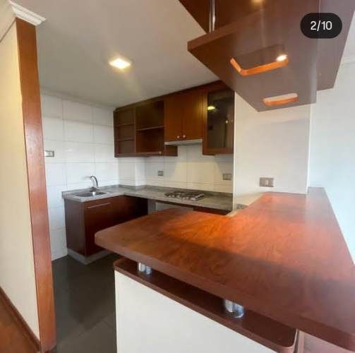 DPTO CERCANO A METROS SANTA ANA Y PLAZA DE ARMAS