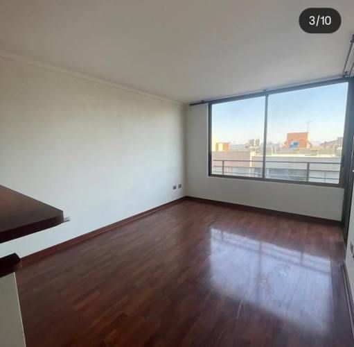 DPTO CERCANO A METROS SANTA ANA Y PLAZA DE ARMAS