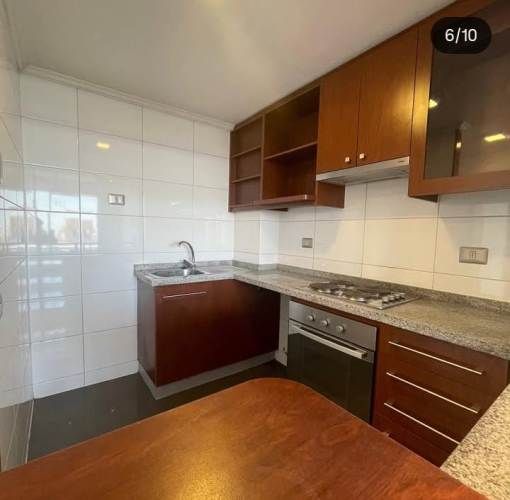 DPTO CERCANO A METROS SANTA ANA Y PLAZA DE ARMAS