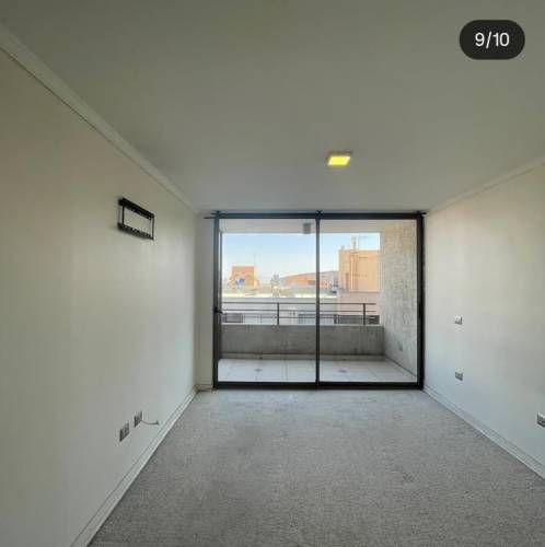 DPTO CERCANO A METROS SANTA ANA Y PLAZA DE ARMAS