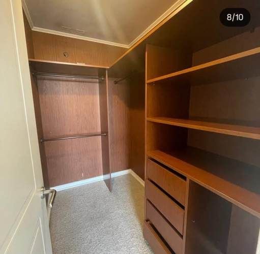 DPTO CERCANO A METROS SANTA ANA Y PLAZA DE ARMAS