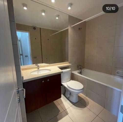 DPTO CERCANO A METROS SANTA ANA Y PLAZA DE ARMAS