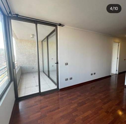 DPTO CERCANO A METROS SANTA ANA Y PLAZA DE ARMAS