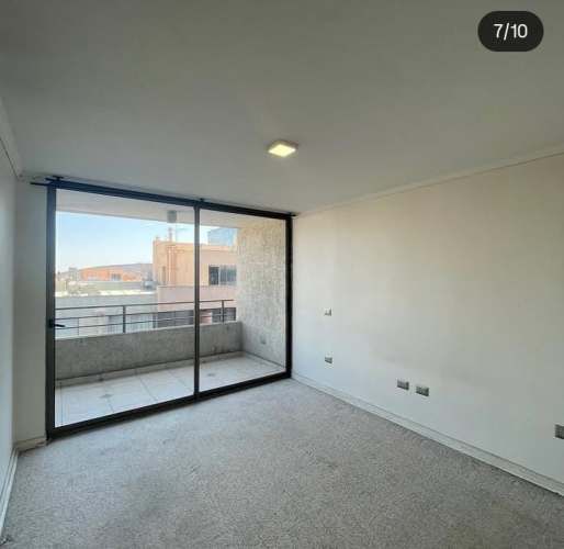 DPTO CERCANO A METROS SANTA ANA Y PLAZA DE ARMAS