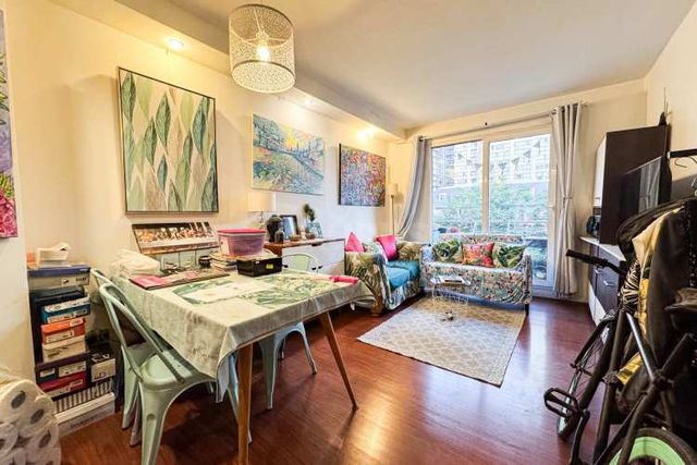 SE VENDE LINDO DEPTO  3D-2B 70M2, CERCA A METRO BUSTAMANTE