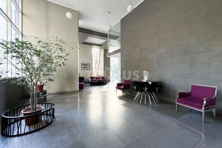 LINDO DEPTO 1D-1B-E-B PONIENTE, CERCANO A TODO