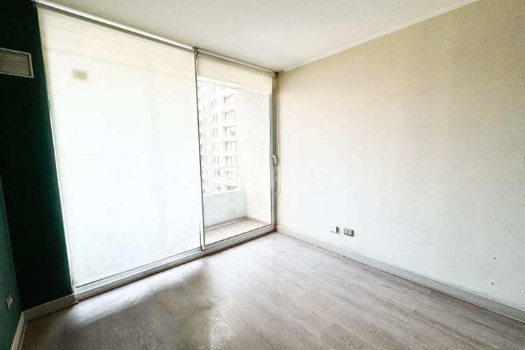 LINDO DEPTO 1D-1B-E-B PONIENTE, CERCANO A TODO