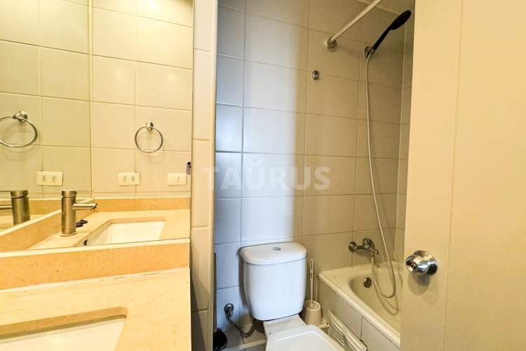 LINDO DEPTO 1D-1B-E-B PONIENTE, CERCANO A TODO